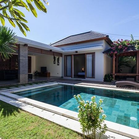 The G Villas Пекату Экстерьер фото