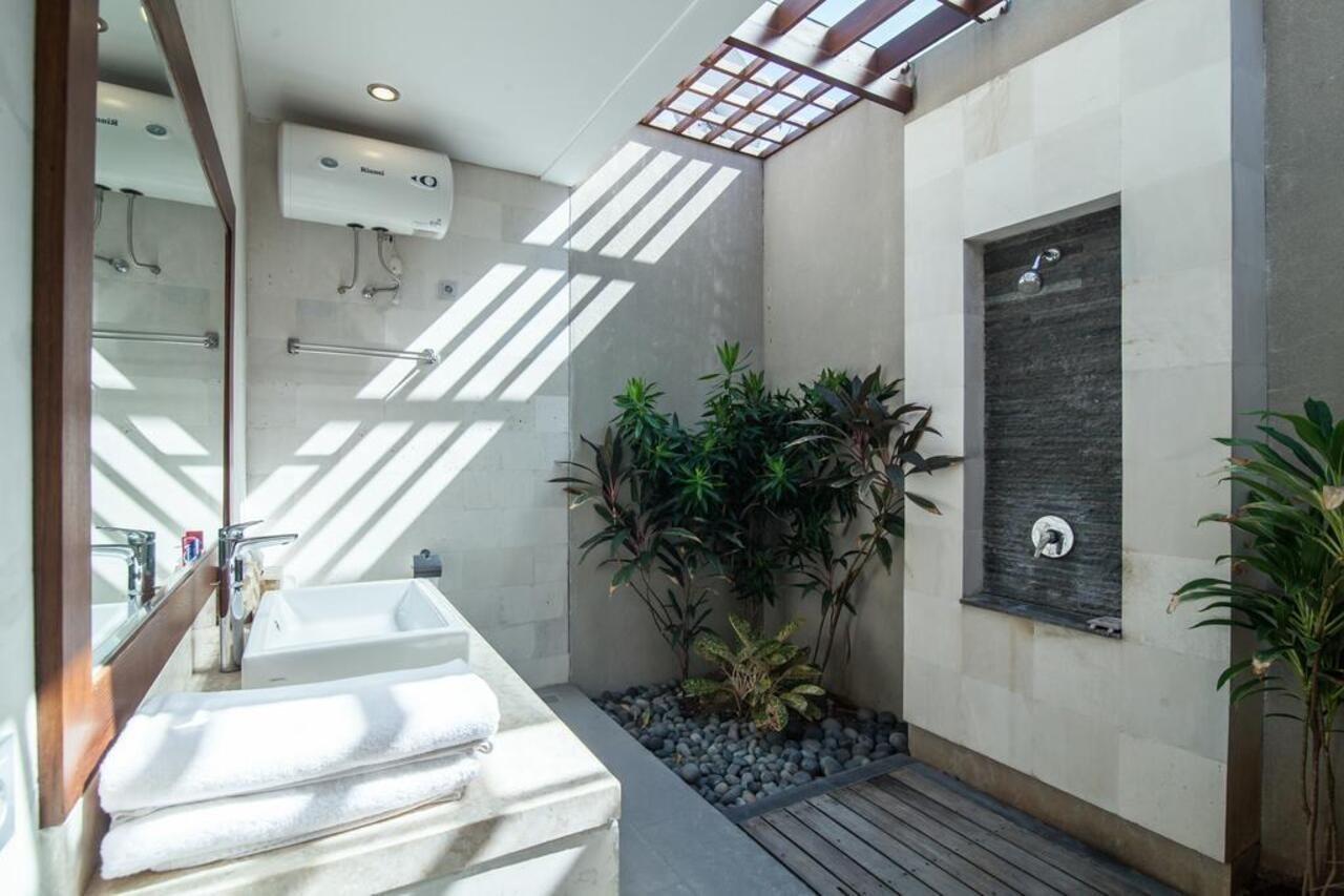 The G Villas Пекату Экстерьер фото